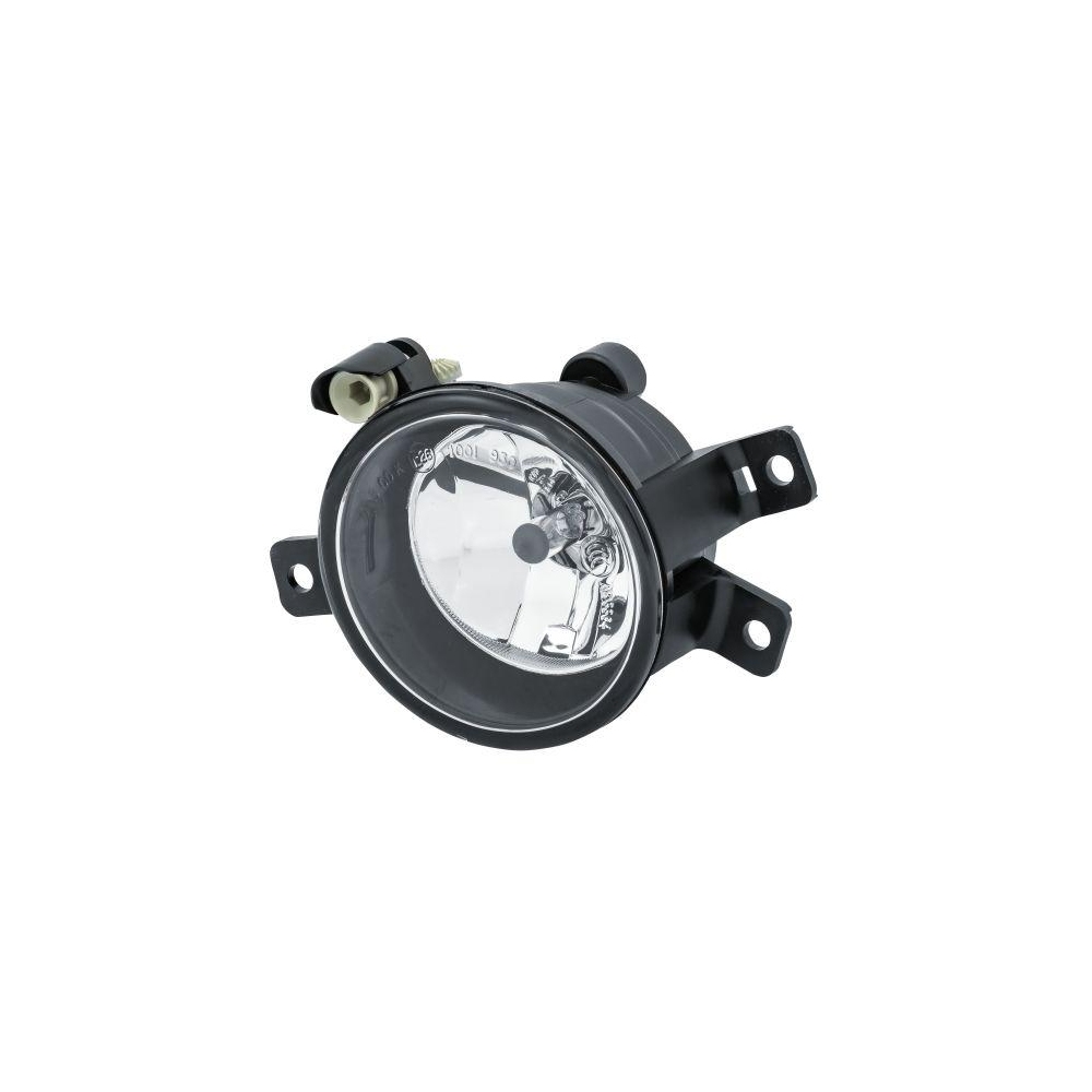 HELLA Nebelscheinwerfer 1N0 010 243-011 für BMW, links