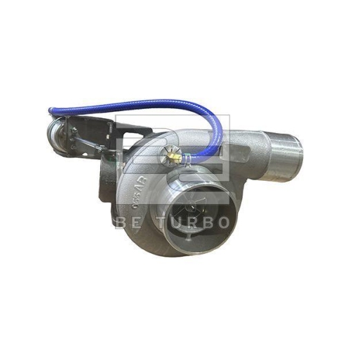 BE TURBO 129920 Lader, Aufladung f&uuml;r CATERPILLAR
