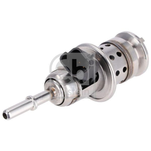 FEBI BILSTEIN 1002172 Dosiermodul, Harnstoffeinspritzung febi Plus f&uuml;r CITRO&Euml;N