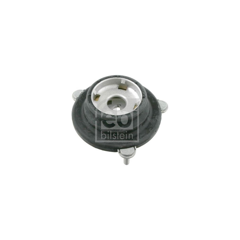 FEBI BILSTEIN Reparatursatz, Federbeinst&uuml;tzlager 27115 f&uuml;r CITRO&Euml;N PEUGEOT