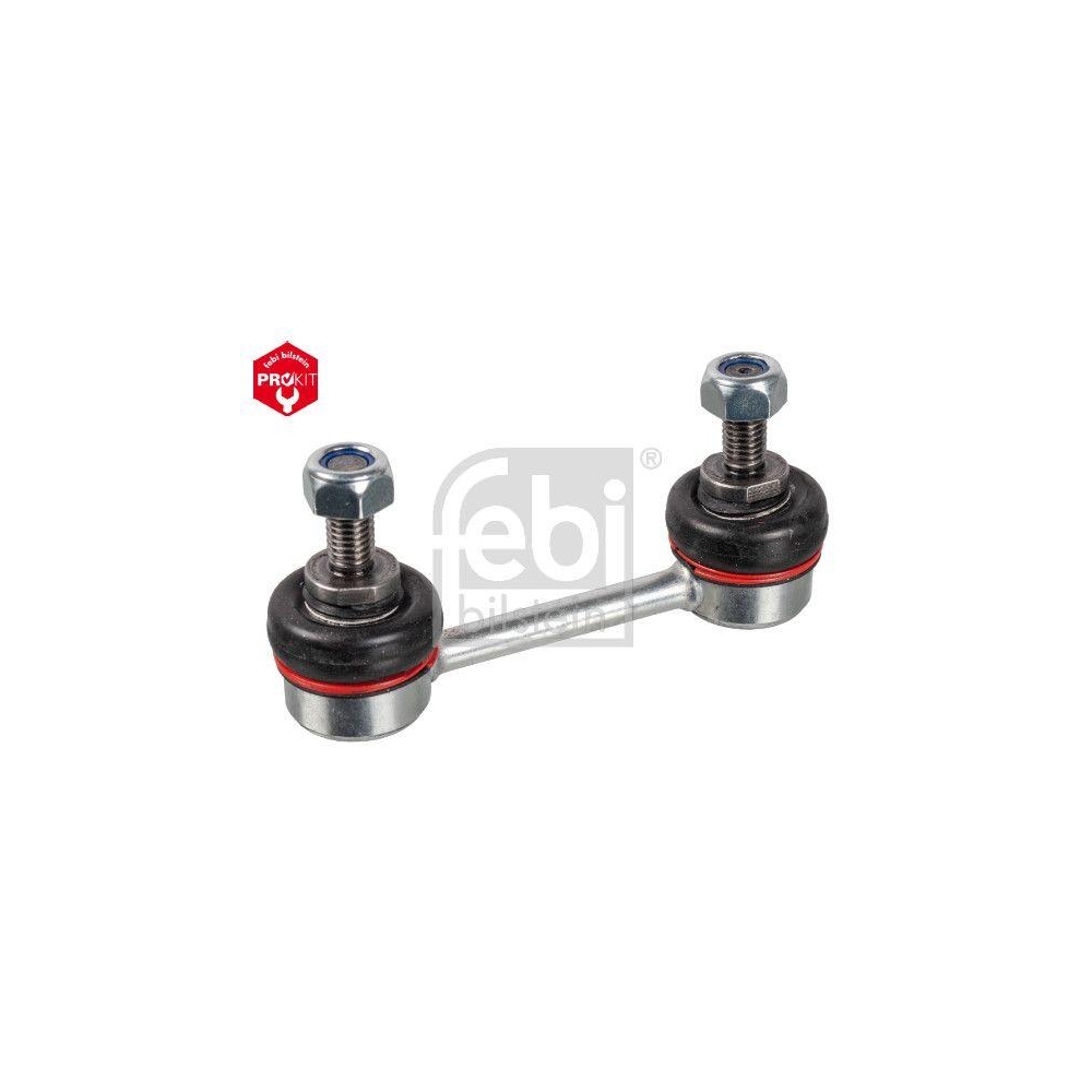 FEBI BILSTEIN Stange/Strebe, Stabilisator 27198 ProKit f&uuml;r BMW