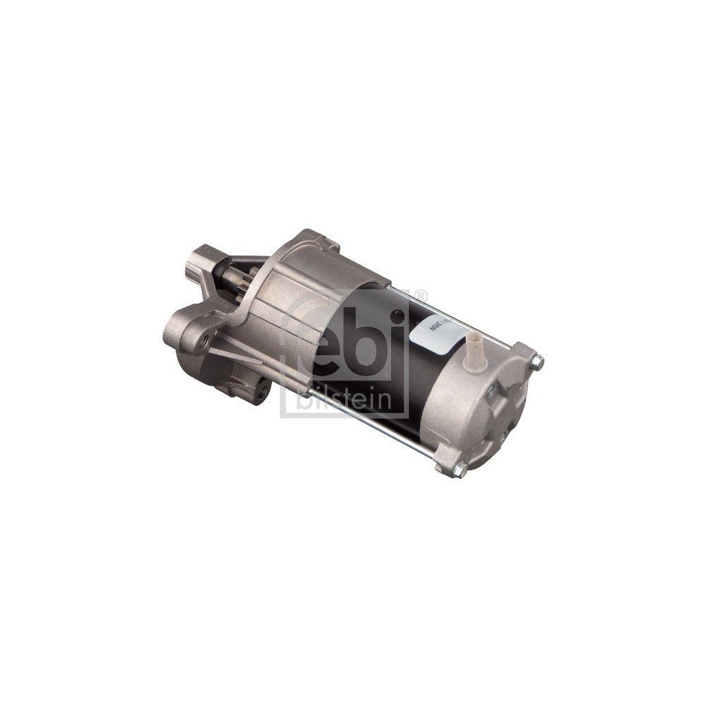 FEBI BILSTEIN Starter 101568 f&uuml;r CITRO&Euml;N FIAT PEUGEOT