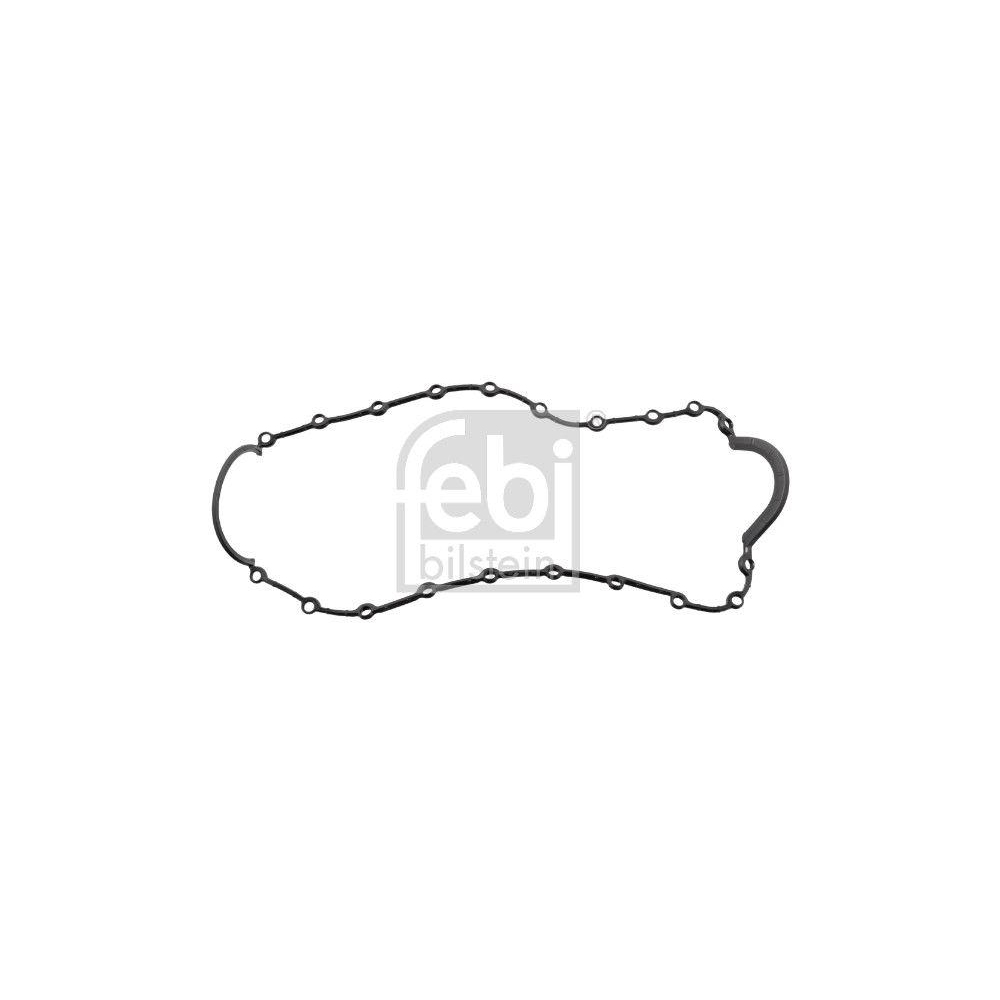 Dichtung, Ölwanne FEBI BILSTEIN 102994 für NISSAN RENAULT DACIA