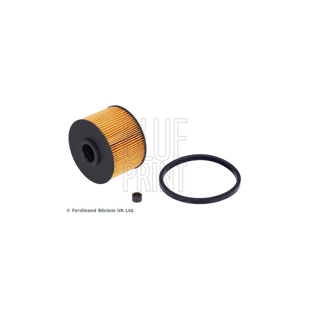 Kraftstofffilter BLUE PRINT ADK82335 f&uuml;r OPEL RENAULT VAUXHALL DACIA