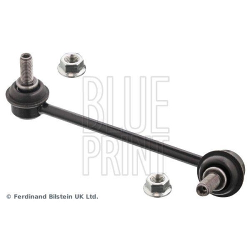 Stange/Strebe, Stabilisator BLUE PRINT ADH28585 f&uuml;r HONDA, Hinterachse rechts