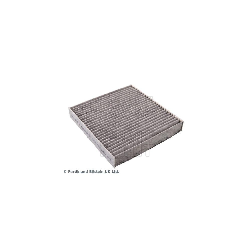 Filter, Innenraumluft BLUE PRINT ADL142513 für FIAT LANCIA ABARTH