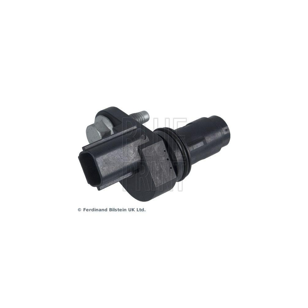 Impulsgeber, Kurbelwelle BLUE PRINT ADG07296 f&uuml;r OPEL VAUXHALL CHEVROLET