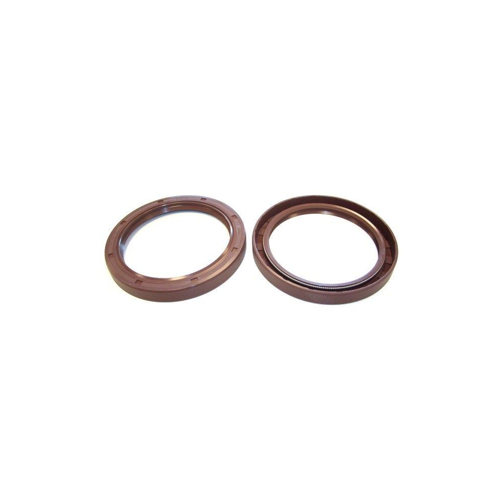 Dichtring ELRING 763.136 für FIAT RENAULT DACIA