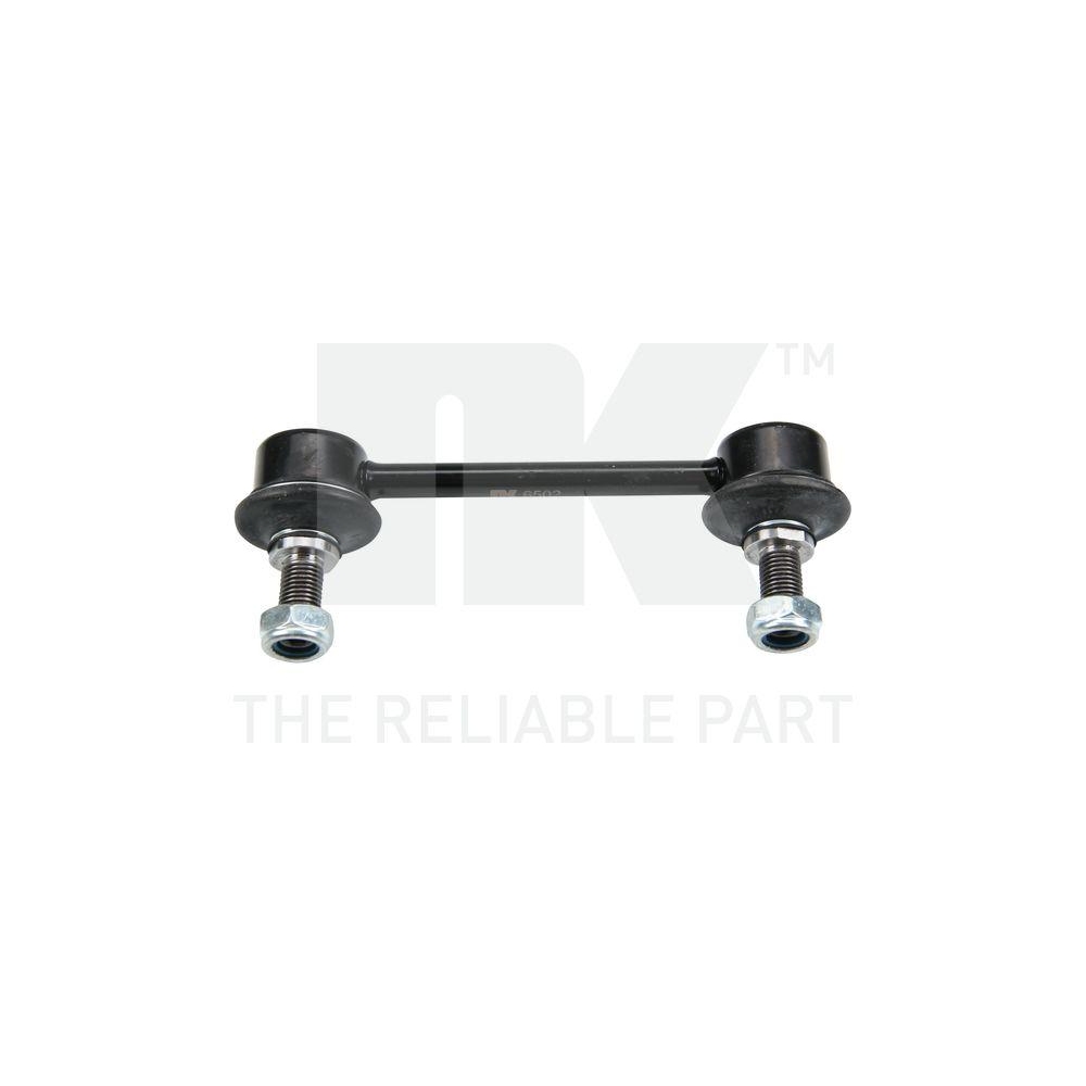 Stange/Strebe, Stabilisator NK 5112518 für FORD, Hinterachse