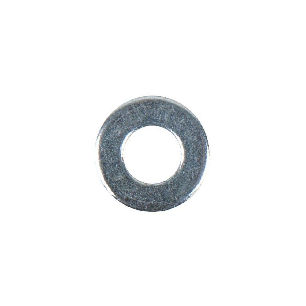 Werkzeug KS TOOLS 150.1656-R004P Ersatzteil f&uuml;r