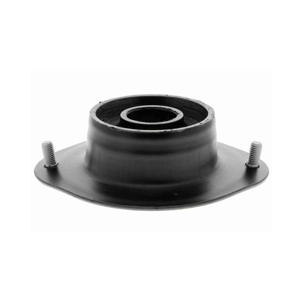 Federbeinst&uuml;tzlager VAICO V40-1240 Original VAICO Qualit&auml;t f&uuml;r OPEL, Vorderachse