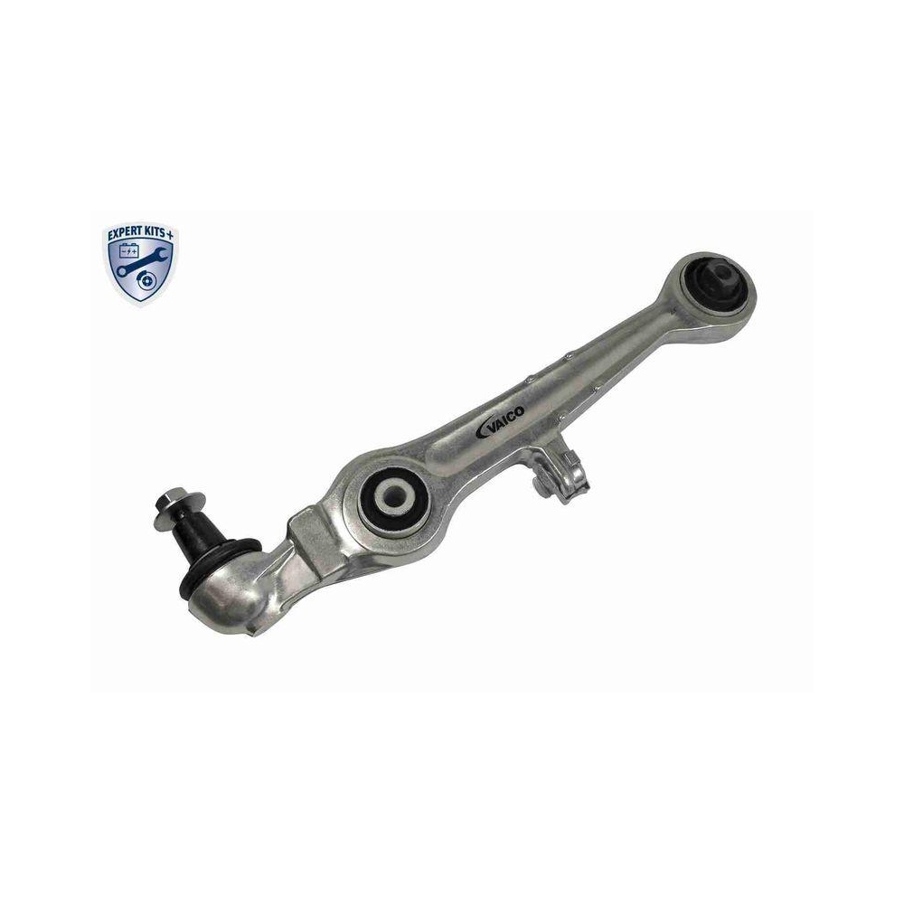 Lenker, Radaufhängung VAICO V10-7008-2 Green Mobility Parts für AUDI SEAT SKODA