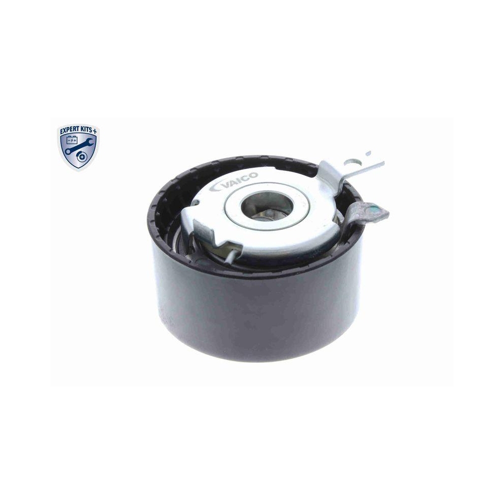 Spannrolle, Zahnriemen VAICO V46-0421 Original VAICO Qualit&auml;t f&uuml;r NISSAN RENAULT