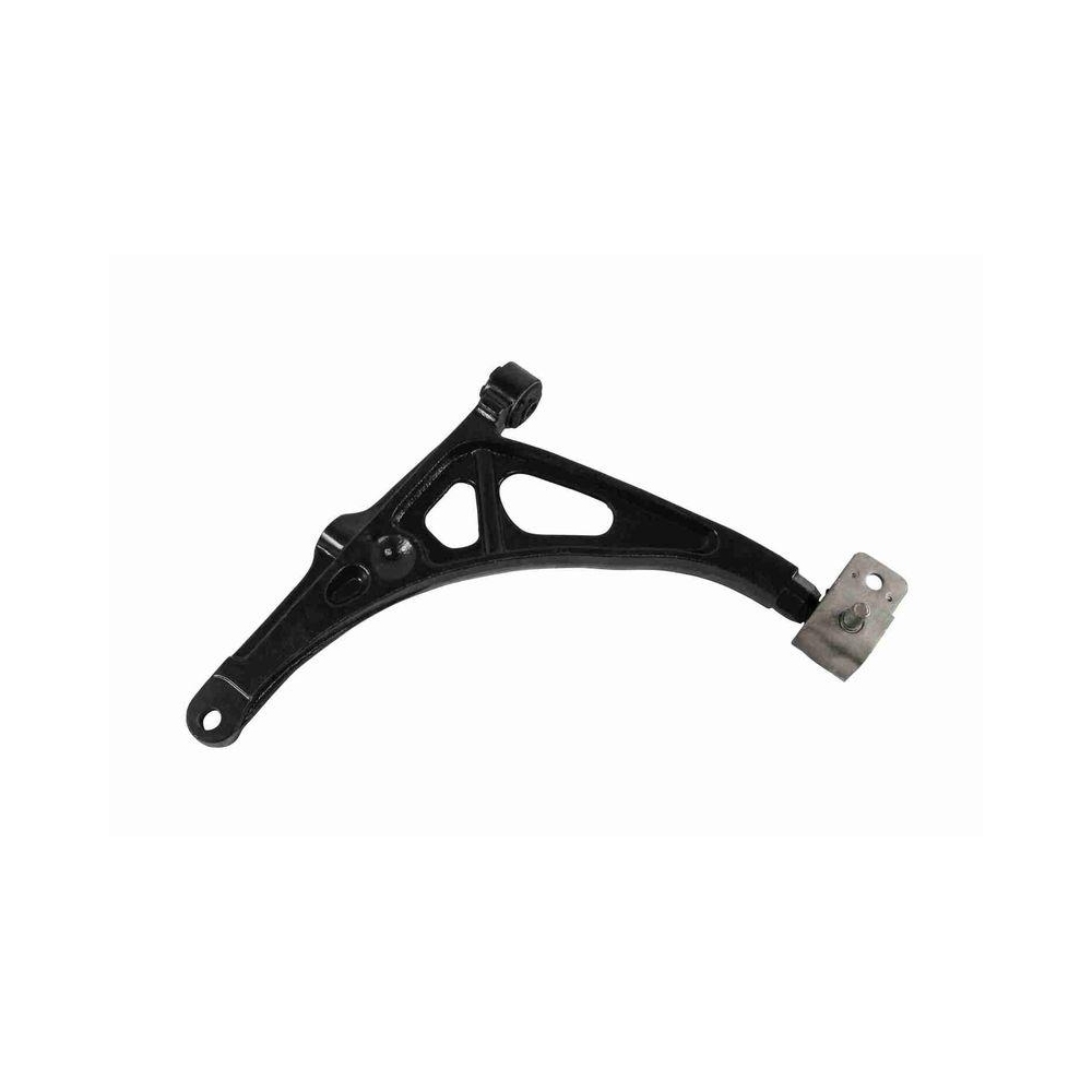 Lenker, Radaufh&auml;ngung VAICO V42-9515 Original VAICO Qualit&auml;t f&uuml;r PEUGEOT, rechts