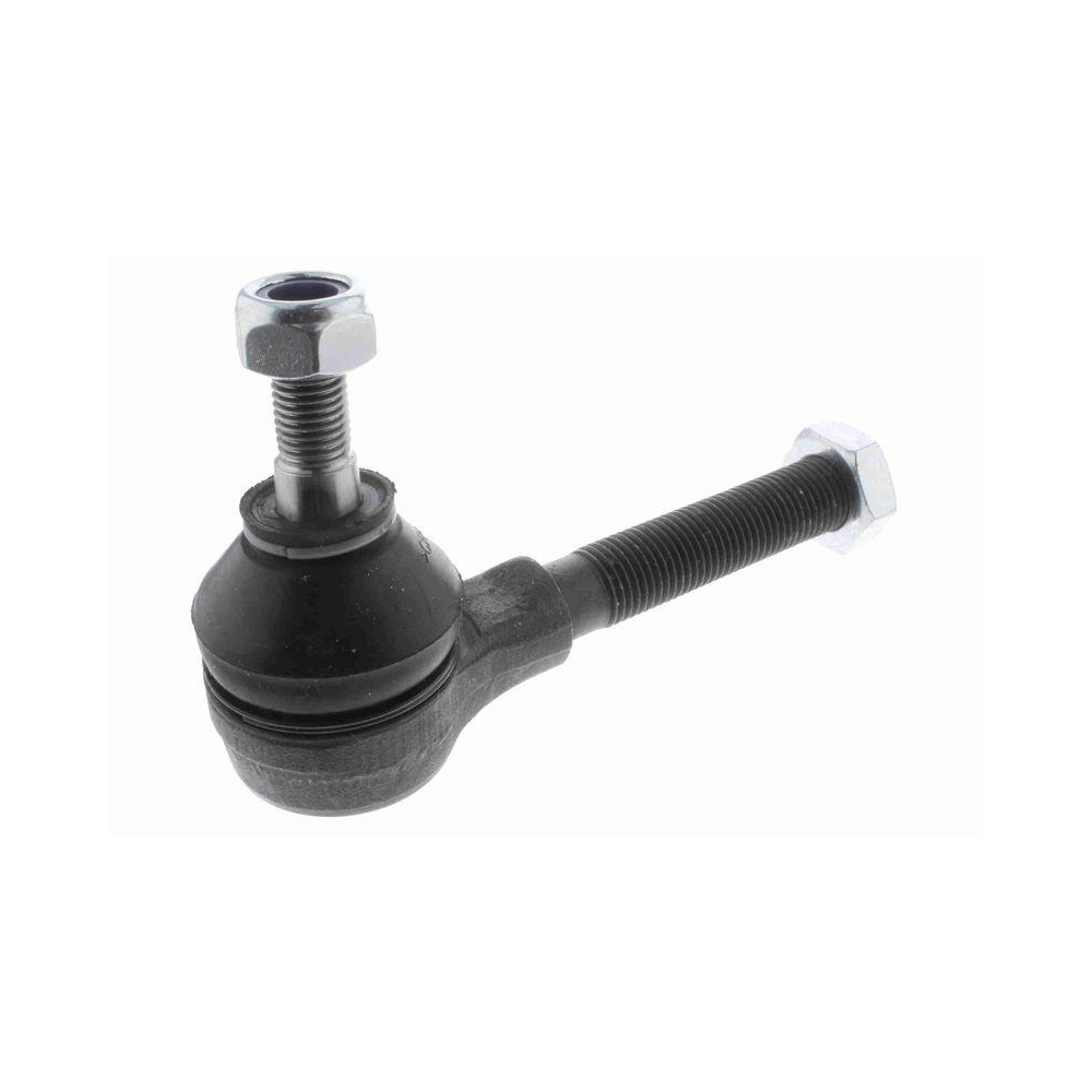 Spurstangenkopf VAICO V10-9511 Original VAICO Qualit&auml;t f&uuml;r AUDI SEAT SKODA VW
