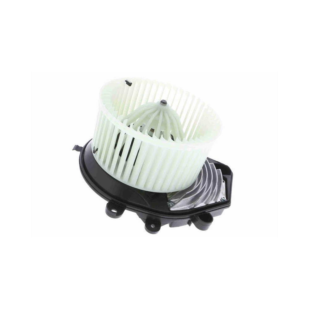 Ansauggebläse, Innenraumluft VEMO V15-03-1891 Green Mobility Parts für AUDI SEAT