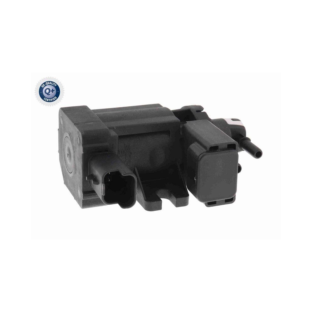 Druckwandler, Abgassteuerung VEMO V25-63-0003 Q+, Erstausr&uuml;sterqualit&auml;t f&uuml;r FIAT