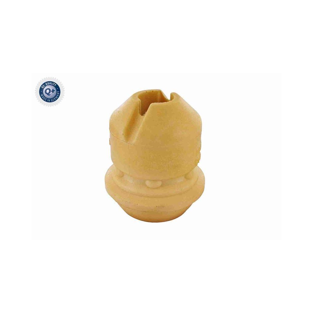 Staubschutzsatz, Stoßdämpfer VAICO V40-0602 Q+, Erstausrüsterqualität für OPEL