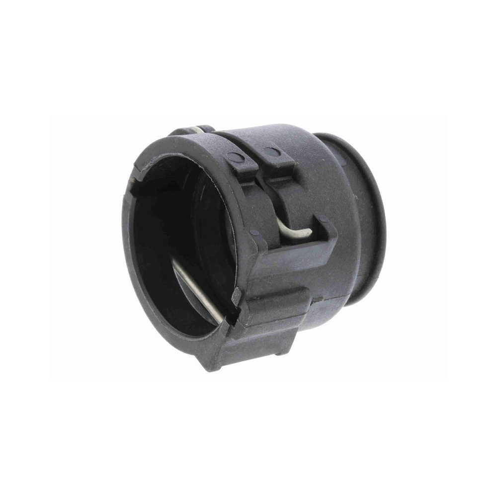 Verschlussstopfen, K&uuml;hlmittelflansch VAICO V20-2362 Green Mobility Parts f&uuml;r BMW