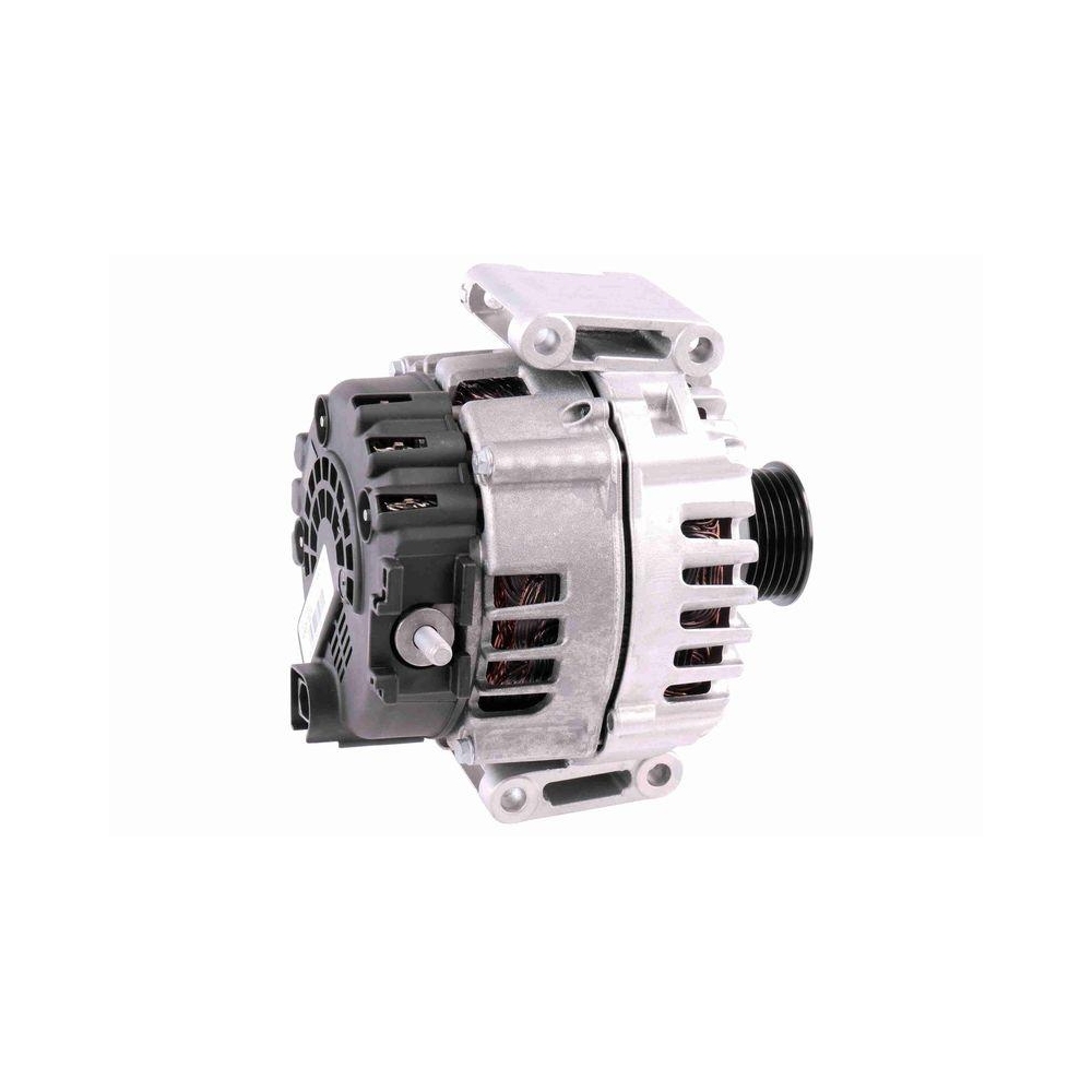 Generator VEMO V30-13-50013 Original VEMO Qualit&auml;t f&uuml;r MERCEDES-BENZ