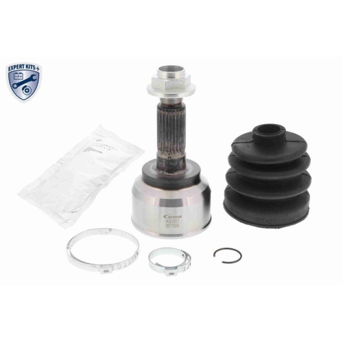ACKOJA A32-0037 Gelenksatz, Antriebswelle EXPERT KITS + f&uuml;r MAZDA, radseitig