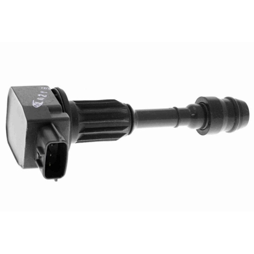 ACKOJA A38-70-0006 Z&uuml;ndspule Original ACKOJA Qualit&auml;t f&uuml;r NISSAN