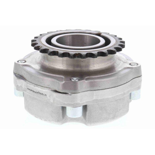 ACKOJA A53-0144 Nockenwellenversteller Original ACKOJA Qualit&auml;t f&uuml;r KIA