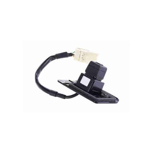 ACKOJA A37-74-0011 R&uuml;ckfahrkamera, Einparkhilfe Original ACKOJA Qualit&auml;t f&uuml;r