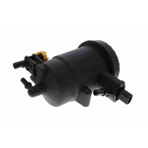 Geh&auml;use, &Ouml;lfilter VAICO V33-0532 Original VAICO Qualit&auml;t f&uuml;r CHRYSLER
