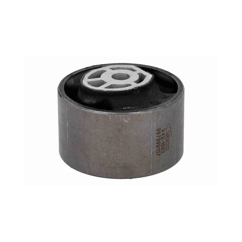 Lagerung, Motor VAICO V42-1092 Green Mobility Parts f&uuml;r CITRO&Euml;N PEUGEOT DS