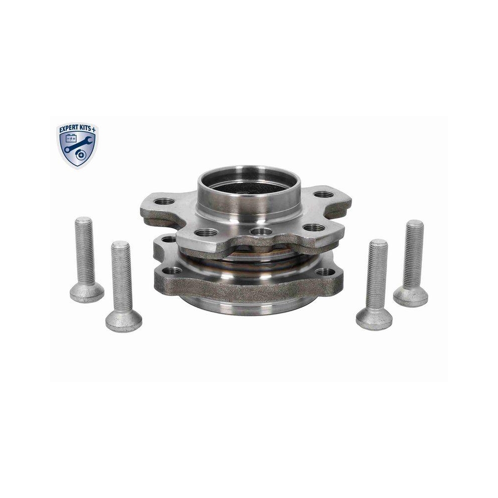 Radlagersatz VAICO V20-4743 EXPERT KITS + f&uuml;r BMW, Vorderachse links