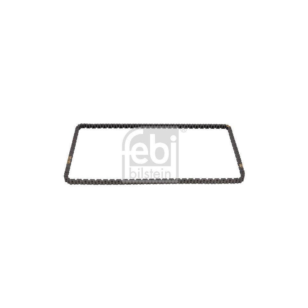 FEBI BILSTEIN Steuerkette 194901 f&uuml;r HONDA