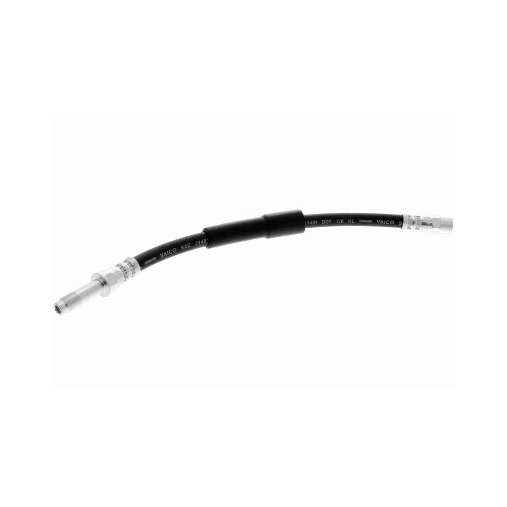 Bremsschlauch VAICO V20-4111 Original VAICO Qualit&auml;t f&uuml;r BMW, Hinterachse