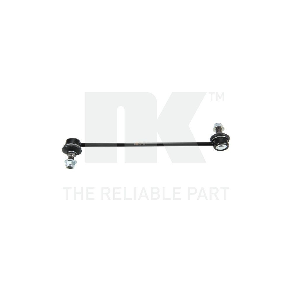 Stange/Strebe, Stabilisator NK 5119309 für JEEP, Vorderachse
