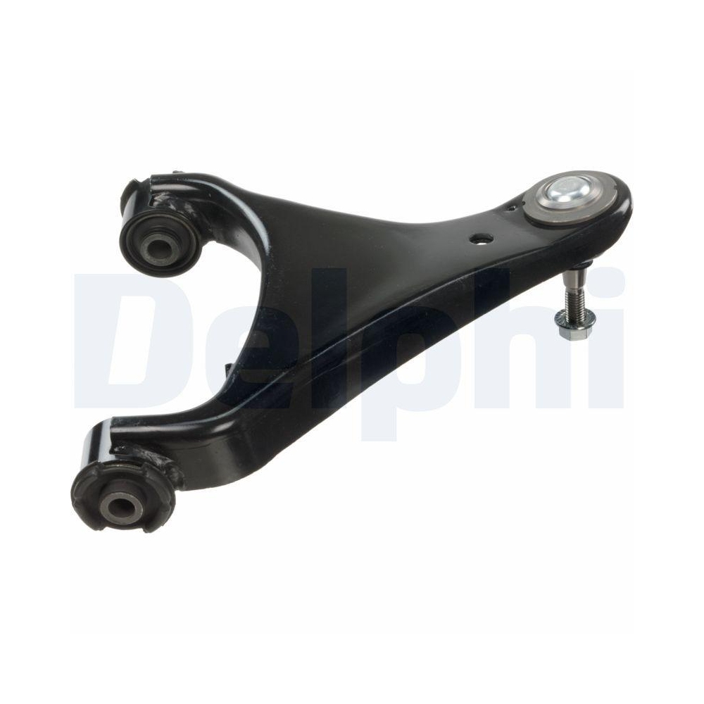 DELPHI TC3031 Lenker, Radaufh&auml;ngung f&uuml;r JAGUAR LAND ROVER, Vorderachse rechts