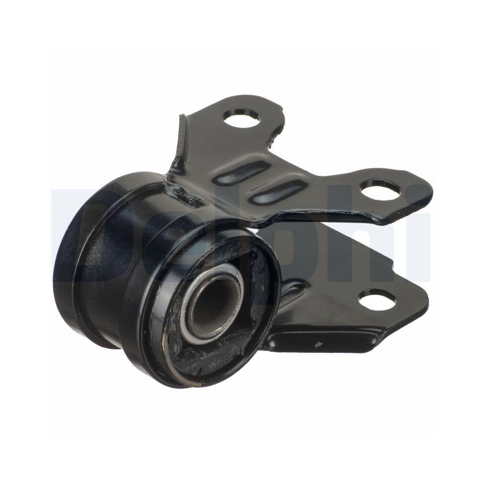 DELPHI TD1829W Lagerung, Lenker f&uuml;r FORD, Vorderachse, Vorderachse links, innen