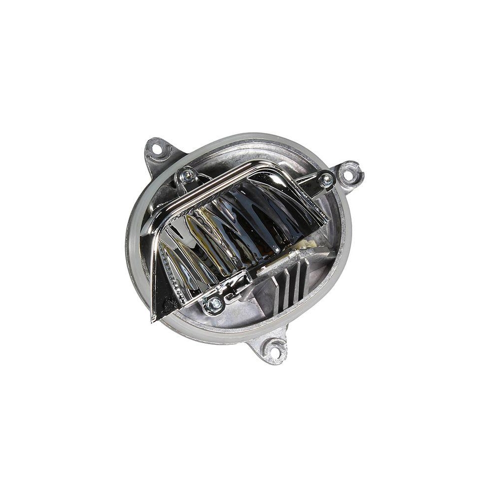 Steuerger&auml;t, Beleuchtung METZGER AUTOTEILE 0896634 GREENPARTS f&uuml;r BMW