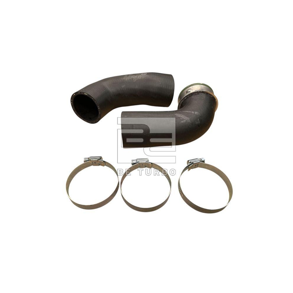 BE TURBO 700964 Ladeluftschlauch f&uuml;r BMW