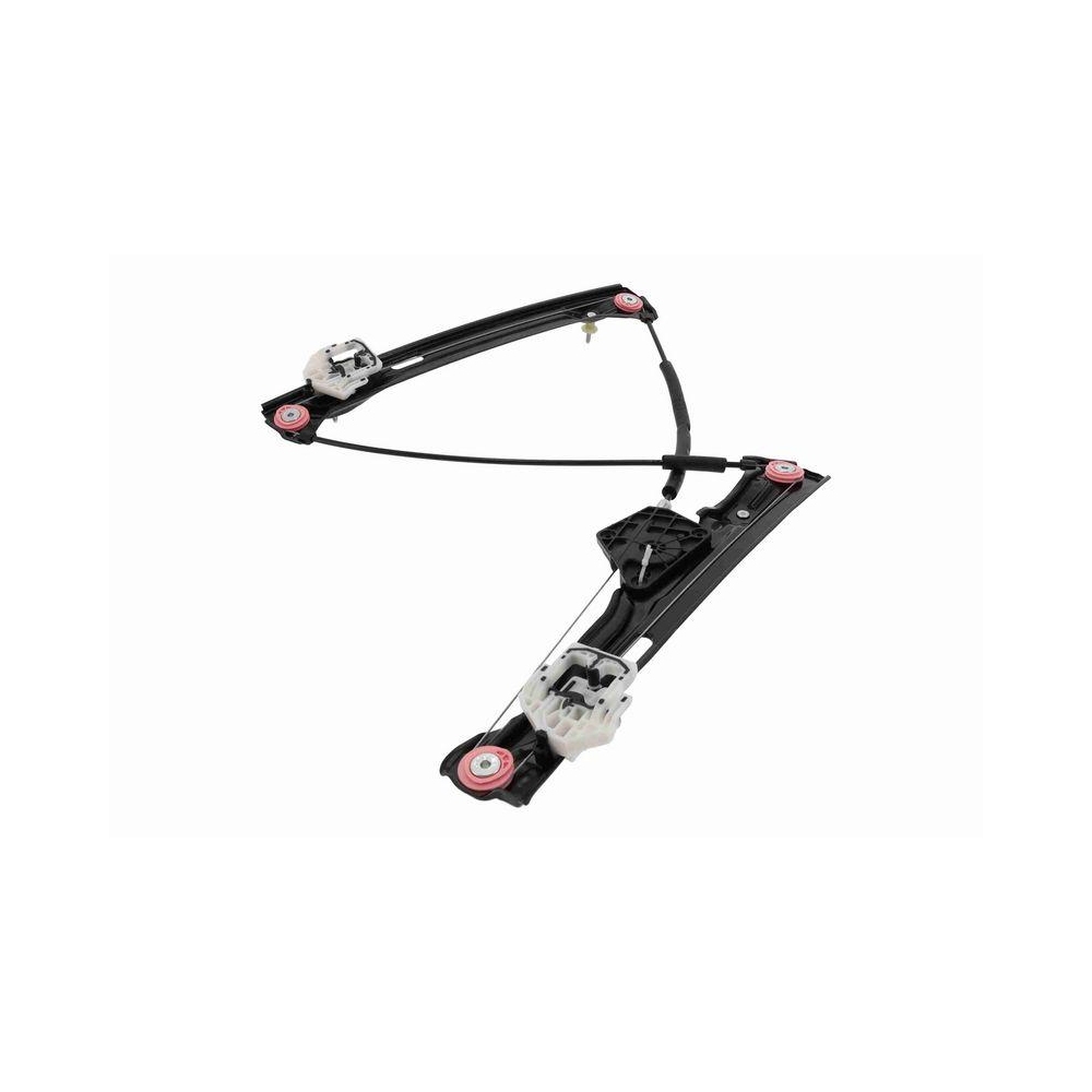 VAICO Fensterheber links und rechts V20-4545 + V20-4546 f&uuml;r MINI