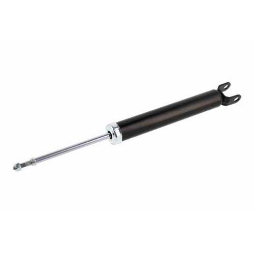 ACKOJA A52-0895 Sto&szlig;d&auml;mpfer Original ACKOJA Qualit&auml;t f&uuml;r HYUNDAI KIA