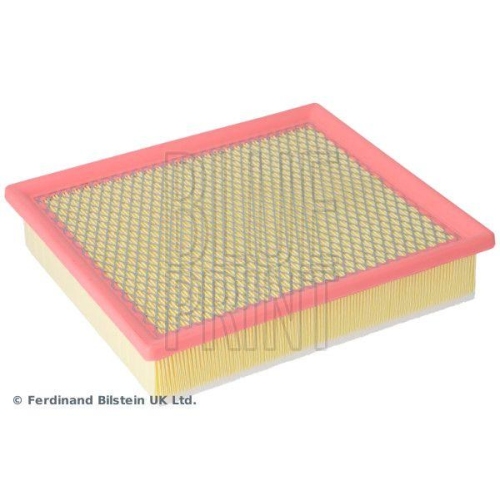 BLUE PRINT ADBP220221 Luftfilter f&uuml;r FOTON