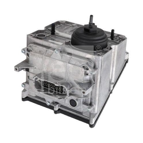 FEBI BILSTEIN 199314 F&ouml;rdermodul, Harnstoffeinspritzung f&uuml;r FORD IVECO STEYR