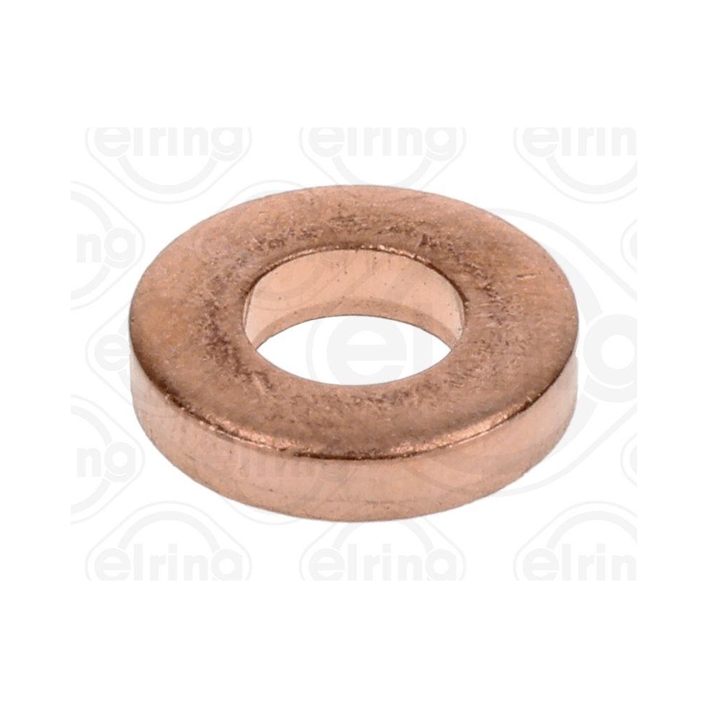 Dichtring, Düsenhalter ELRING 331.680 für FIAT MERCEDES-BENZ MITSUBISHI NISSAN