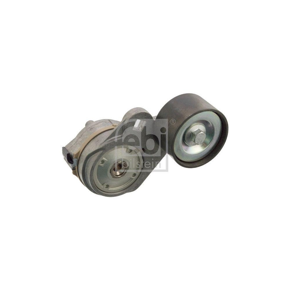 FEBI BILSTEIN Riemenspanner, Keilrippenriemen 27133 f&uuml;r MAN NEOPLAN