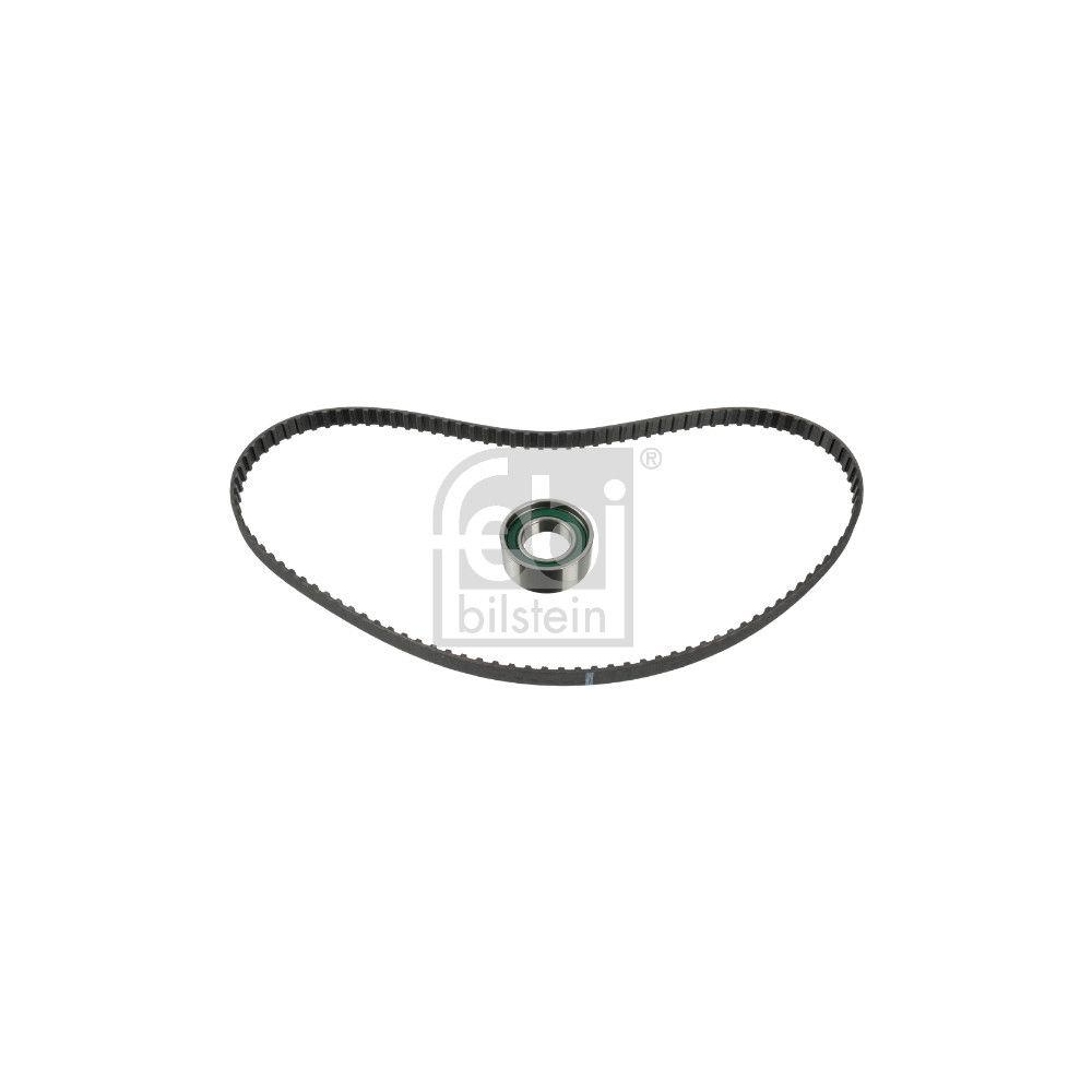 FEBI BILSTEIN Zahnriemensatz 11076 f&uuml;r FIAT LANCIA