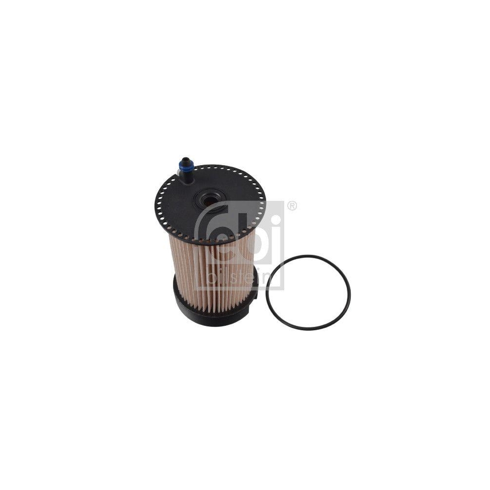 FEBI BILSTEIN Kraftstofffilter 108994 f&uuml;r SKODA VW