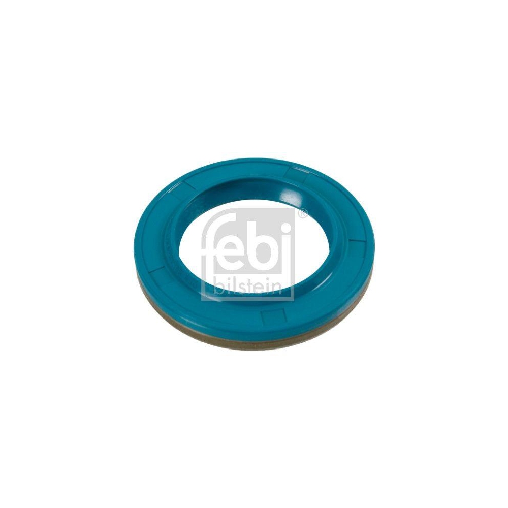 FEBI BILSTEIN Wellendichtring, Automatikgetriebe 174358 f&uuml;r VOLVO RENAULT TRUCKS