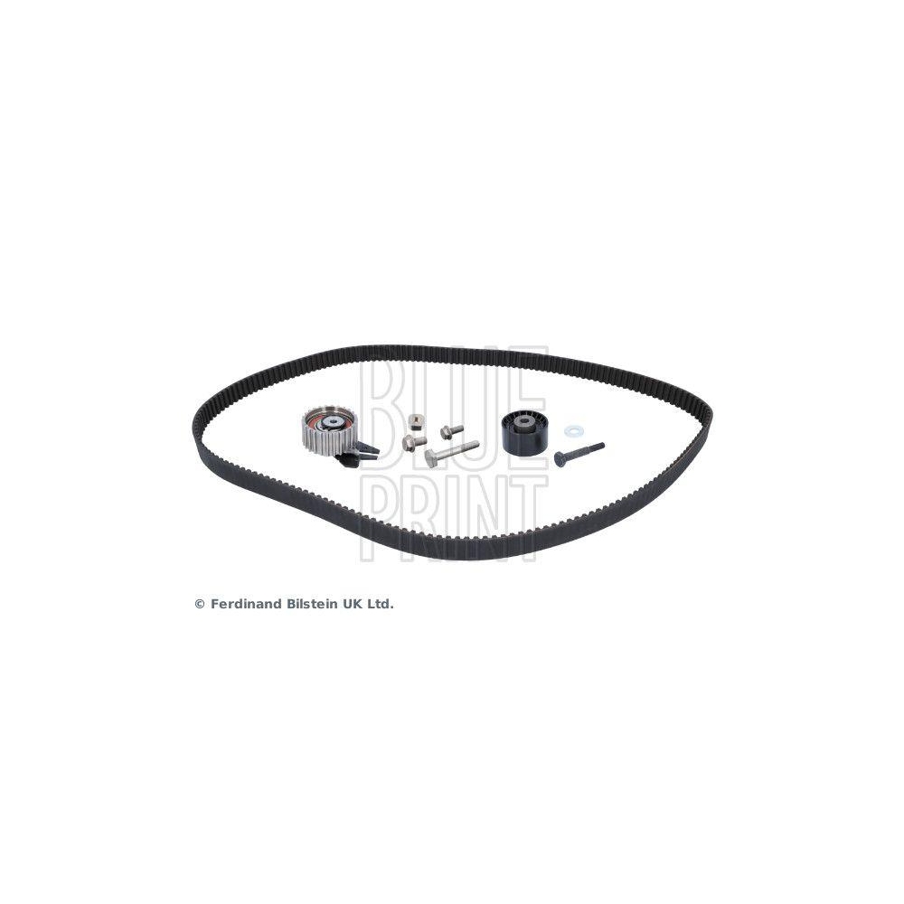 Zahnriemensatz BLUE PRINT ADK87319 f&uuml;r ALFA ROMEO FIAT LANCIA OPEL SAAB SUZUKI