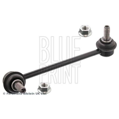 Stange/Strebe, Stabilisator BLUE PRINT ADH28586 f&uuml;r HONDA, Hinterachse links