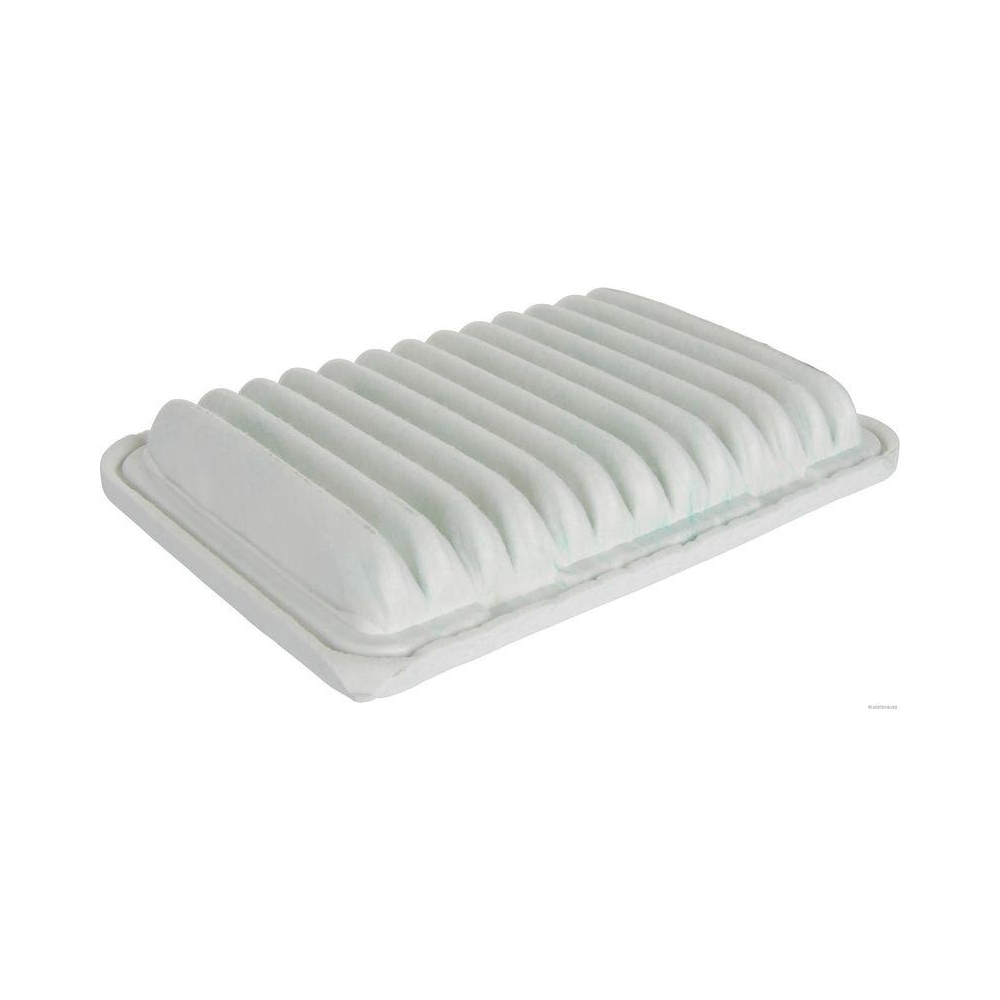 Luftfilter HERTH+BUSS JAKOPARTS J1322104 für TOYOTA LEXUS